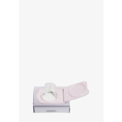 Kuva Shiseido Refreshing Cleansing Sheets 30 kpl
