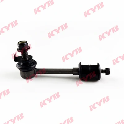 Kuva KYB KSLR1051 Koiranluu Taka akseli 152mm M12X1.25 TOYOTA: Land Cruiser Prado 90