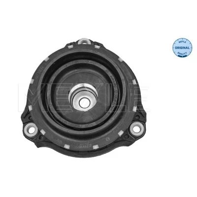 Kuva MEYLE 57 14 641 0000 Jousijalan Tukilaakeri etuakseli molemminpuoleinen Kuulalaakerilla FIAT: 500X
