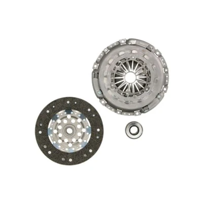 Kuva NEXUS F1C044NX Kytkinpaketti 235 PEUGEOT: 3008 I, Expert II Tepee, 508 I SW, CITROËN: C4 Grand Picasso, Jumpy MPV, C5 3