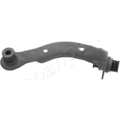 Kuva Moottorin tuki JAPANPARTS RU 1288