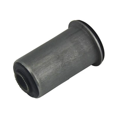 Kuva KAVO PARTS SCR 3072 Tukivarren Hela HYUNDAI: Terracan