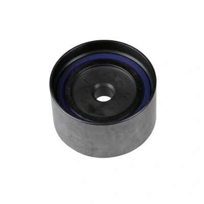 Kuva BLUE PRINT ADT37642 Ohjainrulla, Hammashihna