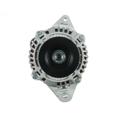 Kuva AS PL A5017 Laturi 12V 90A MITSUBISHI: PAJERO 2