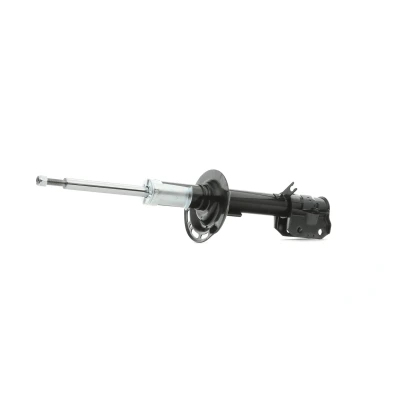 Kuva BILSTEIN B4 OE Replacement 22 243218 Iskunvaimentimet Etuakseli, oikea Kaasupaine Kaksiputki Joustintuki Tappi ylhäällä, Purisitin alhaalla