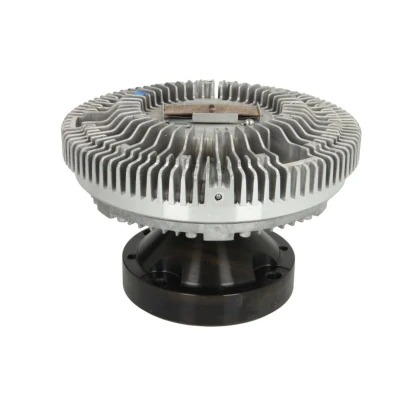 Kuva NRF 49014 Viskokytkin