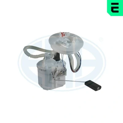 Kuva ERA 775184A Polttoainepumppu Sähköinen FORD: MONDEO 3, 3 Kombi, Stufenheck