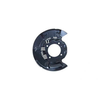 Kuva Suojapelti, jarrulevy, Etuakseli, oikea TOYOTA LAND CRUISER 200 OE 47703 60090, 4770360090, 60090