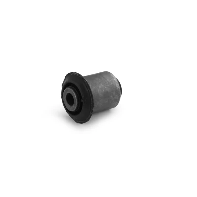 Kuva SKF VKDS 833001 Tukivarren Hela HONDA: CIVIC 7 Hatchback