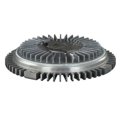 Kuva FEBI BILSTEIN 18008 Viskokytkin