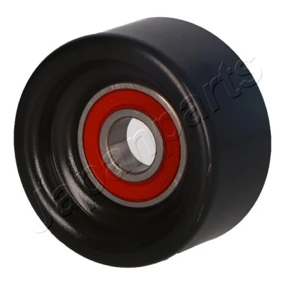 Kuva JAPANPARTS RP 314 Ohjainrulla MAZDA: 6 Hatchback