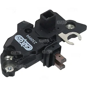 Kuva HC Cargo F 032 230 994 Laturin Jännitteensäädin 14V