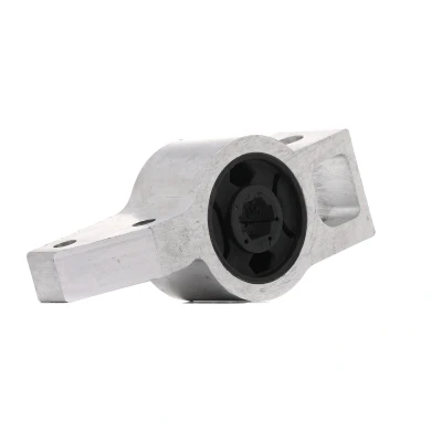 Kuva MOOG VO SB 0430 Tukivarren Hela Takana, Sisempi, Vasen, Etuakseli 108 VOLKSWAGEN: Jetta 3, Touran I, Golf 5, SKODA: Octavia 2 Combi