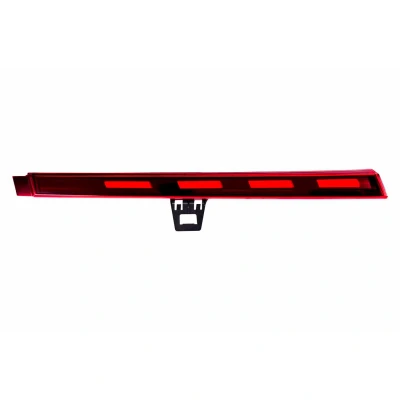 Kuva HELLA 2SA 015 563 121 Takavalot Vasen Ylä osa LED 12V
