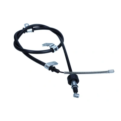Kuva MAXGEAR 32 1378 Käsijarruvaijeri 1488, 1252mm Rumpujarru KIA: Picanto I (SA) 1.1 CRDi, 1.0 LPG, 1.1, 2004 2011