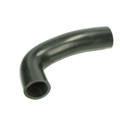 Kuva THERMOTEC DOC005TT Öljyletku