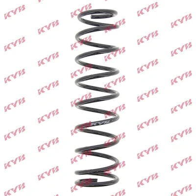 Kuva KYB K Flex RA5205 Jousi Taka akseli Kierrejousi