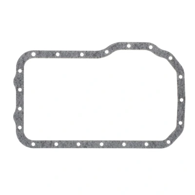 Kuva Tiiviste, öljypohja MITSUBISHI, RENAULT, VOLVO OE 3 345 331, 77 00 859 751, M889793