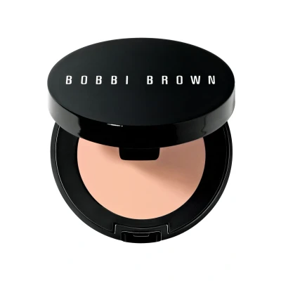 Kuva Bobbi Brown Corrector 1,4 g