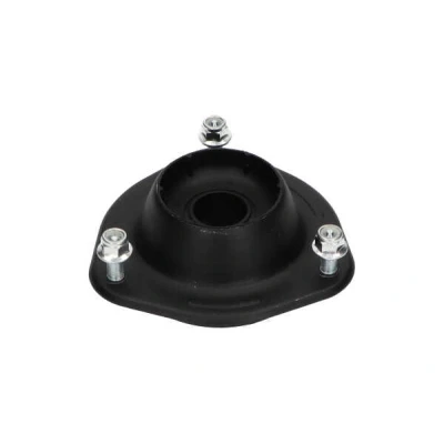 Kuva Korjaussarja, jousijalan tukilaakeri, Etuakseli VOLVO S40 I, V40 Kombi OE 30818465