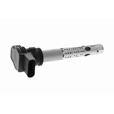 Kuva VEMO Original Quality V10 70 0060 Sytytyspuola 4 12 AUDI: A4 B7 Avant, A3 Sportback, Sedan, VOLKSWAGEN: Touran I, Jetta 3, GOLF 6