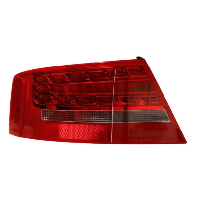 Kuva MAGNETI MARELLI 714021690701 Takavalot Vasen Uloin osa W16W AUDI: A5 B8 Coupe