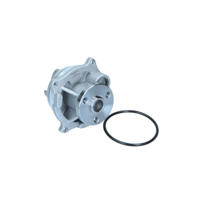 Kuva Vesipumppu ALPINA, AUDI, BMW, CITROËN, FIAT, FORD, FORD USA, HYUNDAI, ISUZU, LEXUS, MAZDA, MITSUBISHI, OPEL, PEUGEOT, RENAULT, SKODA, SUBARU, TOYOTA