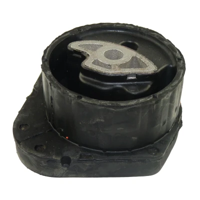 Kuva Vaihteiston tuki, autom., Vasen BMW OE 22 31 6 860 260, 861 324