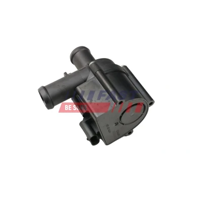 Kuva Vesipumppu FIAT ELBA, FIORINO Pick up, Skåp/stor limousine, PALIO Weekend, SIENA, TEMPRA, TEMPRA S.W., UNO OE 46422430, 46437911, 46437915