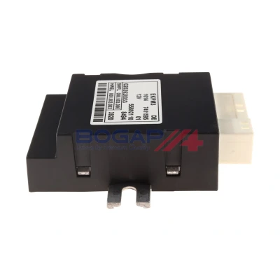 Kuva BOGAP B6322103 Polttoainepumppu