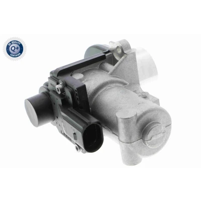 Kuva Venttiili, pakokaasun kierrätys AUDI A8 D3, D4, Q7, PORSCHE CAYENNE, VW TOUAREG OE 057 131 501 C, D, E