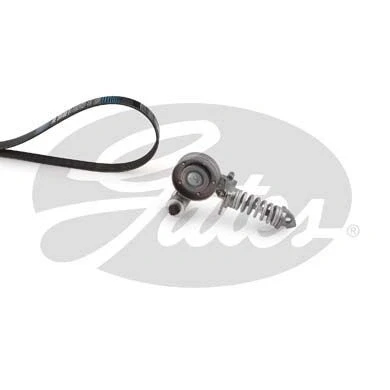 Kuva GATES K016PK1390XS Moniurahihnasarja OPEL: Mokka / X, Adam