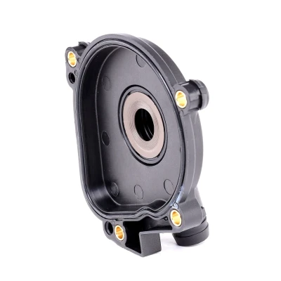 Kuva FEBI BILSTEIN 47338 Huohotin MERCEDES BENZ: CLK Coupe, CLS C sarja T modell