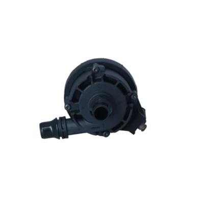 Kuva NRF 390040 Lisävesipumppu BMW: X5