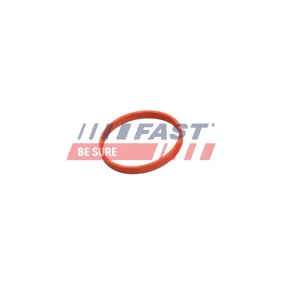 Kuva Tiiviste, EGR venttiili MERCEDES BENZ CITAN Minibus, minivan [W415], RENAULT KANGOO / GRAND II OE 147137396R^, 147139148R^, 147224752R^