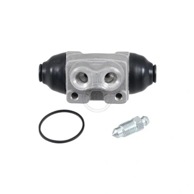 Kuva A.B.S. 72987 Takajarrusylinteri 17,5 HYUNDAI: Getz, ACCENT 2