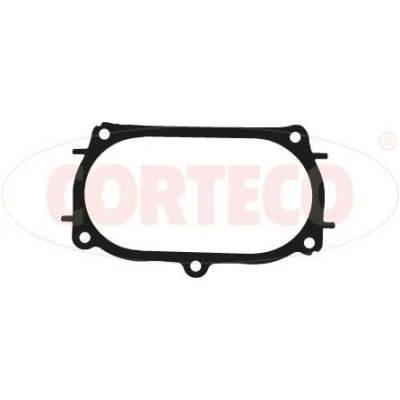 Kuva CORTECO 026248H Venttiilikopan Tiiviste FIAT: BRAVO 1, Grande Punto Hatchback