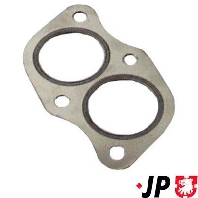 Kuva JP GROUP 1121100500 Pakoputken Tiiviste