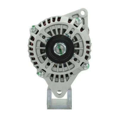 Kuva CV PSH 155.549.100.130 Laturi 12V 100A MITSUBISHI: Galant 6