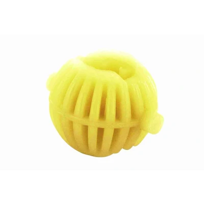Kuva VAICO V10 9715 Pallonivel, Vaihdevipu