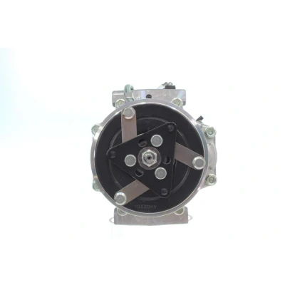 Kuva ALANKO 10550620 Ilmastoinnin Kompressori SD7V16 12 PAG 46 R 134a VOLVO: V70 3, S40 II, V50, MAZDA: 3 Sedan, Hatchback, FORD: Focus 2 Limousine