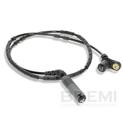 Kuva BREMI 51764 ABS anturi Kaapelilla Induktiivi 2 BMW: 3 Touring, Sedan, Coupe