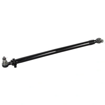 Kuva febi BILSTEIN 27487 Ohjaustanko mutterilla Plus
