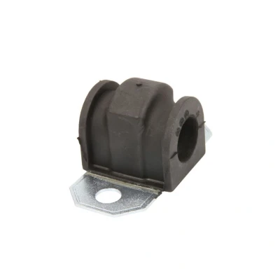 Kuva FEBI BILSTEIN 34747 Kallistuksenvakaajan Puslat Etuakseli Kumi 21 FORD: FIESTA 6, 5