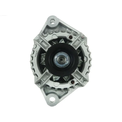 Kuva AS PL A0223 Laturi 12V 85A