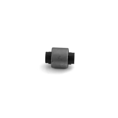 Kuva SKF VKDS 935015 Tukivarren Hela HYUNDAI: SANTA FE 2