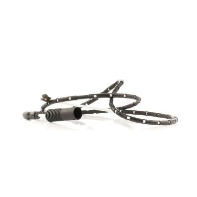 Kuva QUICK BRAKE WS 0246 A Jarrupalojen Kulumisen Ilmaisin Akselisarja BMW: X3