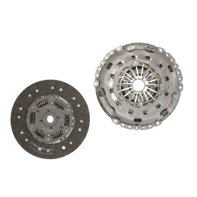 Kuva LuK 625 3096 09 Kytkinpaketti FORD: MONDEO 4 Turnier, S Max Mk1, Galaxy Mk2 MPV