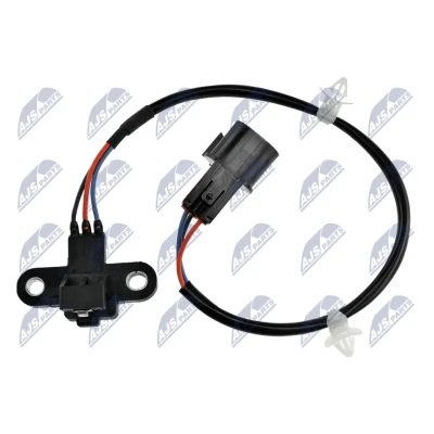 Kuva NTY ECP MS 011 Kampiakselin Asentotunnistin MITSUBISHI: GALANT 6