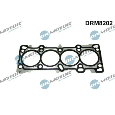 Kuva DR.MOTOR AUTOMOTIVE DRM8202 Kannentiiviste 0,30mm 79,50mm